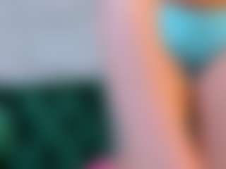 Avelynee's Live Sex Cam Show