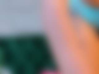Avelynee's Live Sex Cam Show