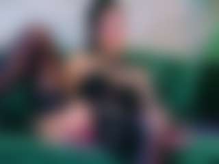 Avelynee's Live Sex Cam Show