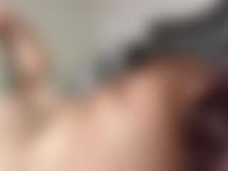 Lilian's Live Sex Cam Show