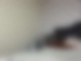 Show in cam erotica live di Lilian
