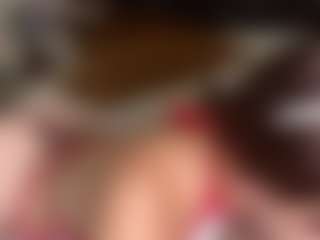 Lilian's Live Sex Cam Show