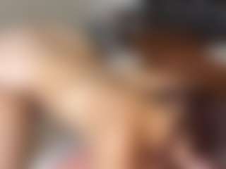 Lilian's Live Sex Cam Show