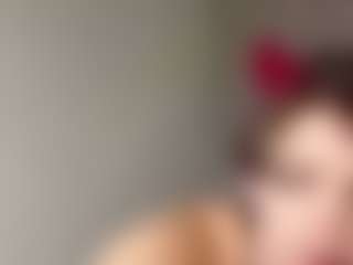 Lilian's Live Sex Cam Show