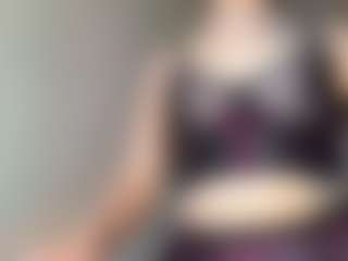 Lilian's Live Sex Cam Show