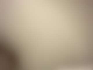 Lilian's Live Sex Cam Show