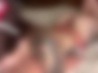 Lilian's Live Sex Cam Show