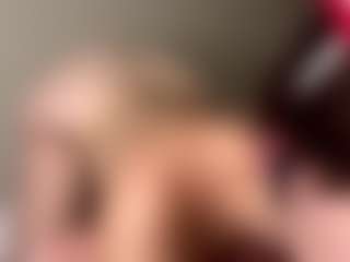 Lilian's Live Sex Cam Show
