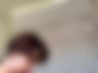 Lilian's Live Sex Cam Show