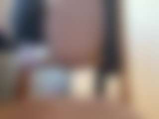 Lilian's Live Sex Cam Show