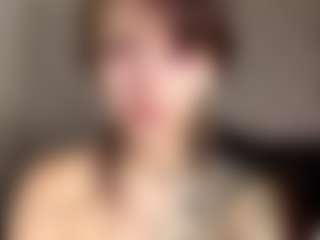 Lilian's Live Sex Cam Show