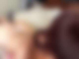 Lilian's Live Sex Cam Show