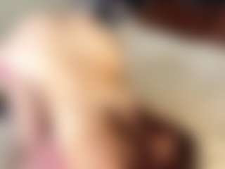 Lilian's Live Sex Cam Show