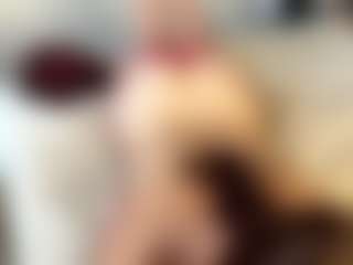 Lilian's Live Sex Cam Show