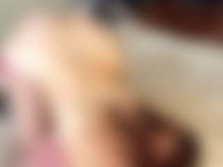 Lilian's Live Sex Cam Show