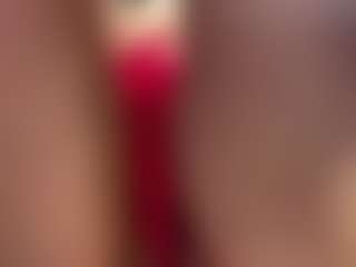 Lilian's Live Sex Cam Show