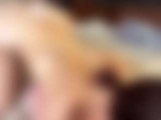 Lilian's Live Sex Cam Show