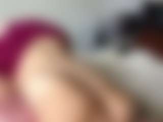 Lilian's Live Sex Cam Show