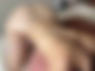 Lilian's Live Sex Cam Show