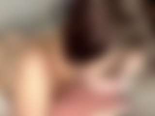 Lilian's Live Sex Cam Show