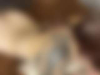 Live cam show with Lilian - Flat Chested Blonde Hair on Camsoda