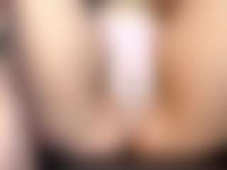 Live cam show with Lilian - Thick on Hubzter Live