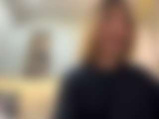 BeatrizRutan's Live Sex Cam Show