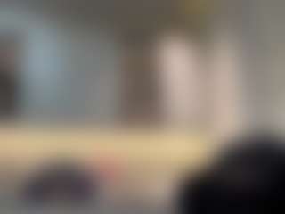Live cam show with BeatrizRutan - Sexwebcam on crypto-cams