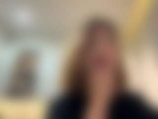 BeatrizRutan's Live Sex Cam Show