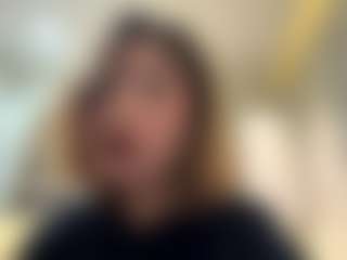 BeatrizRutan's Live Sex Cam Show