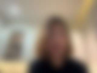 BeatrizRutan's Live Sex Cam Show