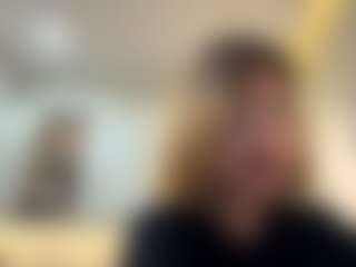 BeatrizRutan's Live Sex Cam Show