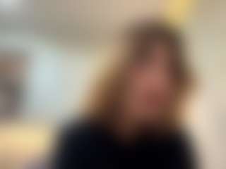 BeatrizRutan's Live Sex Cam Show