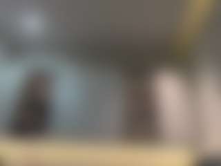 BeatrizRutan's Live Sex Cam Show