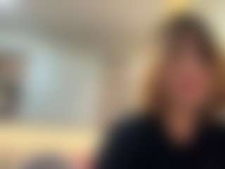 BeatrizRutan's Live Sex Cam Show