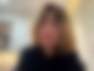 BeatrizRutan's Live Sex Cam Show