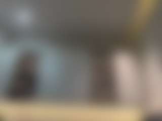 BeatrizRutan's Live Sex Cam Show