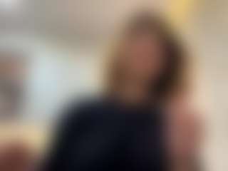 BeatrizRutan's Live Sex Cam Show