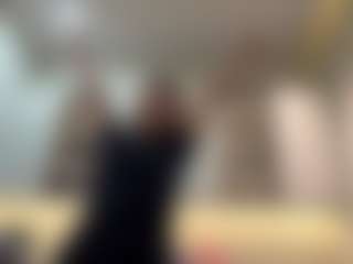 BeatrizRutan's Live Sex Cam Show