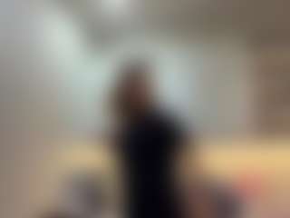 BeatrizRutan's Live Sex Cam Show