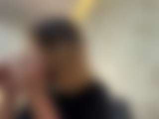 BeatrizRutan's Live Sex Cam Show