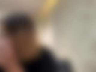 BeatrizRutan's Live Sex Cam Show