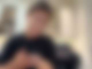BeatrizRutan's Live Sex Cam Show