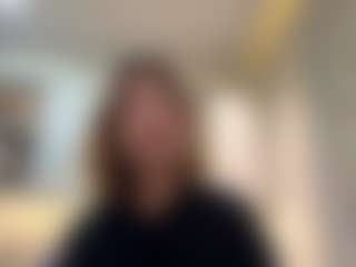 BeatrizRutan's Live Sex Cam Show