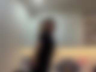 BeatrizRutan's Live Sex Cam Show