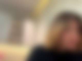 BeatrizRutan's Live Sex Cam Show