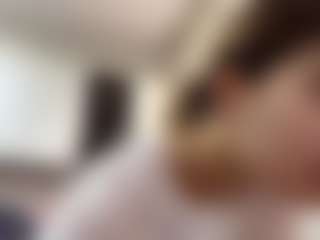 Live cam show with BeatrizRutan - New White on livesuperchat.net | georgia