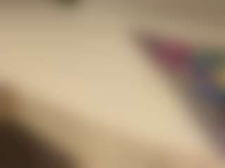 BigDBlessed's Live Sex Cam Show