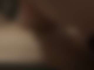 BigDBlessed's Live Sex Cam Show