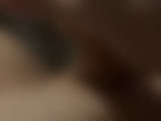 BigDBlessed's Live Sex Cam Show